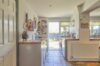 A photo of property at Farndon Drive, Stoney Stanton