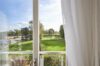 A photo of property at Leicester Road, Hinckley