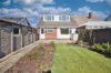 A photo of property at Castle Close, Sapcote, Leicester