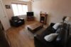 A photo of property at Sword Drive, Hinckley, Leicestershire