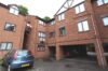 A photo of this property on Granville Gardens, Hinckley, Leicestershire from Scrivins & Co, Hinckley estate agent