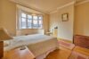 A photo of property at Welwyn Road, Hinckley