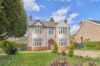 A photo of property at Grove Road, Burbage