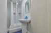 A photo of property at Trinity Lane, Hinckley, Leicestershire