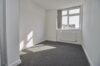 A photo of property at High Street, Barwell, Leicestershire