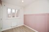 A photo of property at Turtle Dove Close, Hinckley