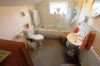 A photo of property at Hinckley Road, , Earl Shilton