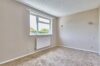 A photo of property at Newquay Close, Hinckley