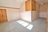 A photo of property at Chatsworth Close, Burbage, Hinckley
