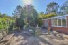 A photo of property at Belle Vue Road, Earl Shilton, Leicester