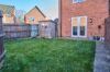 A photo of property at Navy Close, Burbage, Hinckley