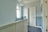 A photo of property at Rugby Road, Burbage, Hinckley