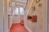 A photo of property at Grove Road, Burbage
