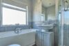 A photo of property at The Common, Barwell