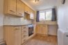 A photo of property at Hinckley Road, Burbage, Hinckley