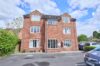 A photo of this property on Hinckley Road, Burbage, Hinckley from Scrivins & Co, Hinckley estate agent