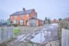 A photo of property at Bagworth Road, Barlestone