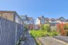 A photo of property at The Common, Barwell