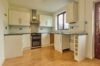 A photo of property at John Nichols Street, Hinckley