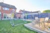 A photo of property at Park Road, Sapcote