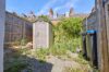 A photo of property at Mill Hill Road, Hinckley