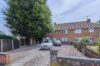 A photo of this property on Hinckley Road, Barwell, Leicester from Scrivins & Co, Hinckley estate agent