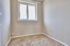 A photo of property at Newquay Close, Hinckley