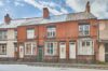 A photo of this property on High Street, Earl Shilton from Scrivins & Co, Hinckley estate agent
