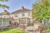 A photo of property at Eskdale Road, Hinckley