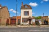 A photo of this property on Southfield Road, Hinckley from Scrivins & Co, Hinckley estate agent