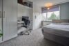A photo of property at Forest Road, Hinckley