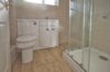 A photo of property at Chatsworth Close, Burbage, Hinckley