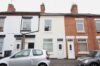A photo of this property on Charles Street, Hinckley from Scrivins & Co, Hinckley estate agent