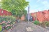 A photo of property at Clifton Way, Hinckley