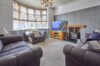 A photo of property at Woodland Road, Hinckley