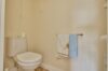 A photo of property at Grove Road, Burbage