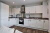 A photo of property at Ryelands Crescent, Stoke Golding, Nuneaton