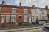 A photo of this property on Gadsby Street, Nuneaton from Scrivins & Co, Hinckley estate agent