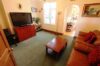 A photo of property at Hinckley Road, , Earl Shilton