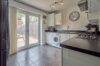 A photo of property at Elder Close, Sapcote, Leicester