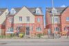 A photo of this property on Lockley Gardens, Sapcote, Leicester from Scrivins & Co, Hinckley estate agent