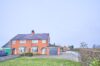 A photo of this property on Bagworth Road, Barlestone from Scrivins & Co, Hinckley estate agent