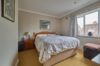 A photo of property at Avenue South, Earl Shilton, Leicester