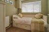 A photo of property at Tweedside Close, Hinckley, Leicestershire
