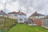 A photo of property at Rugby Road, Burbage, Hinckley