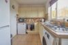 A photo of property at Bradgate Road, Barwell, Leicester