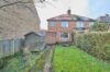A photo of property at Welwyn Road, Hinckley