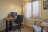A photo of property at Bradgate Road, Barwell, Leicester