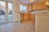 A photo of property at Yeoman Close, Hinckley