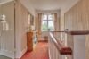 A photo of property at Grove Road, Burbage